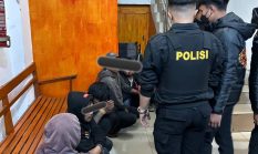 berita-pilihan-foto