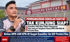 berita-pilihan-foto