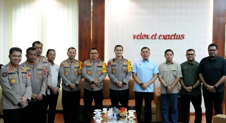 foto slider headline