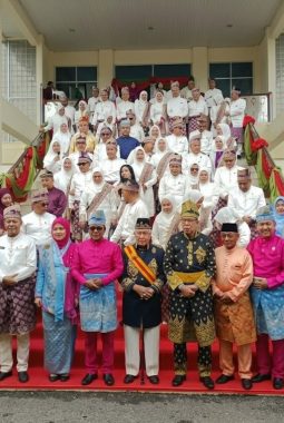 berita-rekomendasi-foto